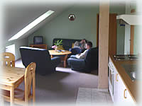Wohnungsansicht